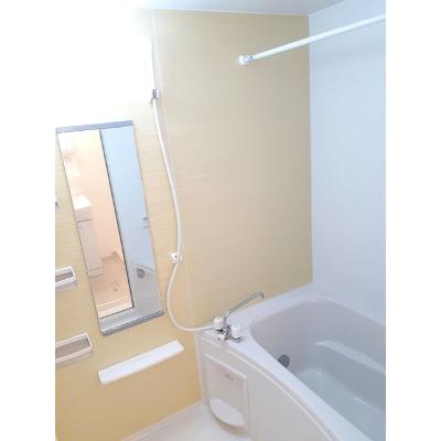 apartment 宮崎県日南市大字松永２００番地２ 

↓地図はこちらから