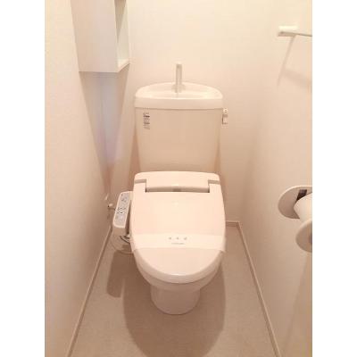 apartment 宮崎県日南市大字松永２００番地２ 

↓地図はこちらから