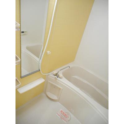 ヴィラ・ステラ 102【管理NO：1-017576601-01020】 ★家具家電は申し込み後に搬入しますの物件写真4