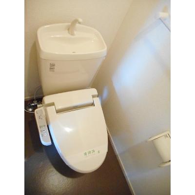 ヴィラ・ステラ 102【管理NO：1-017576601-01020】 ★家具家電は申し込み後に搬入しますの物件写真5