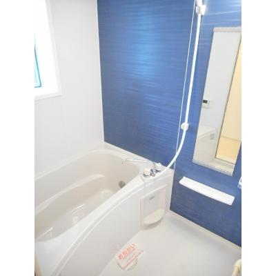 ヒルレジェンド 201【管理NO：1-017421201-02010】 ★家具家電は申し込み後に搬入します★の物件写真4