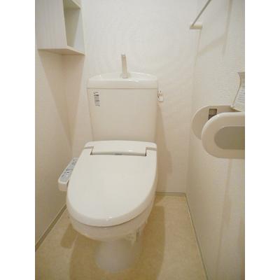 ヒルレジェンド 201【管理NO：1-017421201-02010】 ★家具家電は申し込み後に搬入します★の物件写真5
