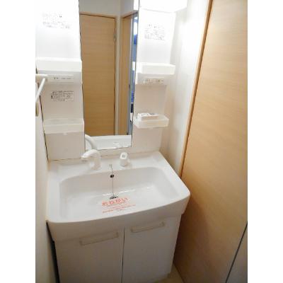 ヒルレジェンド 201【管理NO：1-017421201-02010】 ★家具家電は申し込み後に搬入します★の物件写真6