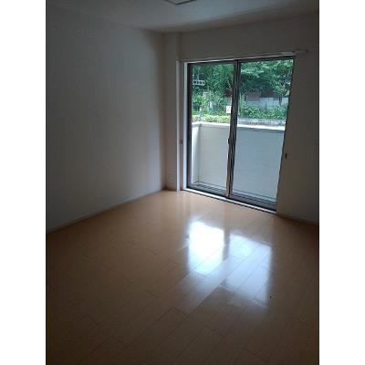 ヒルレジェンド 104【管理NO：1-017421201-01040】 ★家具家電は申し込み後に搬入しますの物件写真2