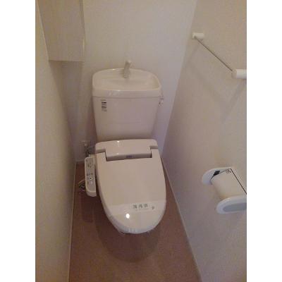 ヒルレジェンド 104【管理NO：1-017421201-01040】 ★家具家電は申し込み後に搬入しますの物件写真5