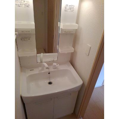 ヒルレジェンド 104【管理NO：1-017421201-01040】 ★家具家電は申し込み後に搬入しますの物件写真6