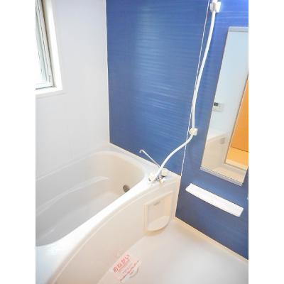 ヒルレジェンド 101【管理NO：1-017421201-01010】 ★家具家電は申し込み後に搬入します★の物件写真4