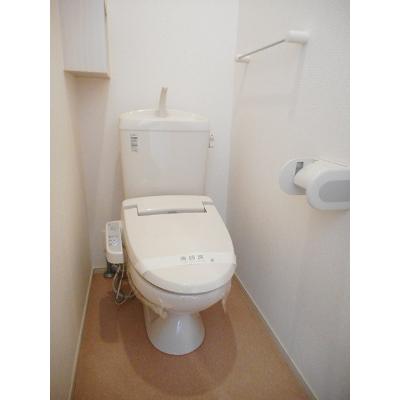 ヒルレジェンド 101【管理NO：1-017421201-01010】 ★家具家電は申し込み後に搬入します★の物件写真5