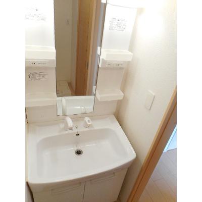 ヒルレジェンド 101【管理NO：1-017421201-01010】 ★家具家電は申し込み後に搬入します★の物件写真6