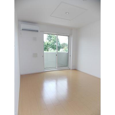 サルヴァトーレⅡ　Ｂ 101【管理NO：1-017156102-01010】 ★家具家電は申し込み後に搬入します 2026年08月上旬入居可能の物件写真2
