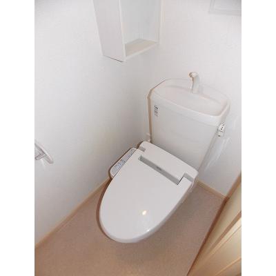 レバンテＡ 203【管理NO：1-016683601-02030】 ★家具家電は申し込み後に搬入します 2026年08月中旬入居可能の物件写真5