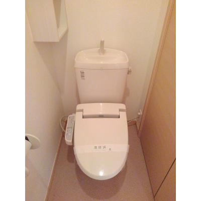 レバンテＡ 103【管理NO：1-016683601-01030】 ★家具家電は申し込み後に搬入します★ ★2026年08月中旬入居可能★の物件写真5