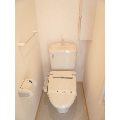 ルミエール　タカオ 104【管理NO：1-016524501-01040】 ★家具家電は申し込み後に搬入しますの物件写真5