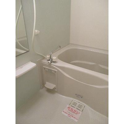トライ　アクシスＢ 102【管理NO：1-016524402-01020】 ★家具家電は申し込み後に搬入します 2026年07月上旬入居可能の物件写真4