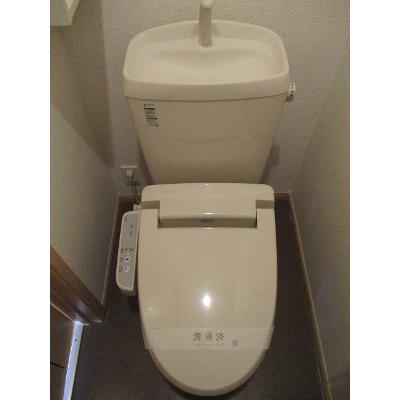 トライ　アクシスＢ 102【管理NO：1-016524402-01020】 ★家具家電は申し込み後に搬入します 2026年07月上旬入居可能の物件写真5