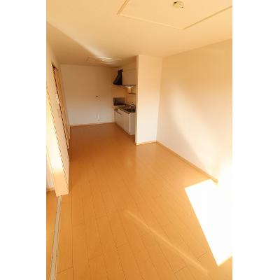 apartment 宮崎県日南市戸高３丁目１６－８ 

↓地図はこちらから