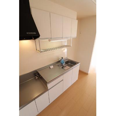 apartment 宮崎県日南市戸高３丁目１６－８ 

↓地図はこちらから