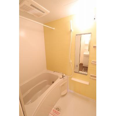 apartment 宮崎県日南市戸高３丁目１６－８ 

↓地図はこちらから