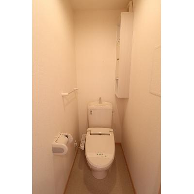 apartment 宮崎県日南市戸高３丁目１６－８ 

↓地図はこちらから