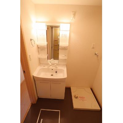 apartment 宮崎県日南市戸高３丁目１６－８ 

↓地図はこちらから