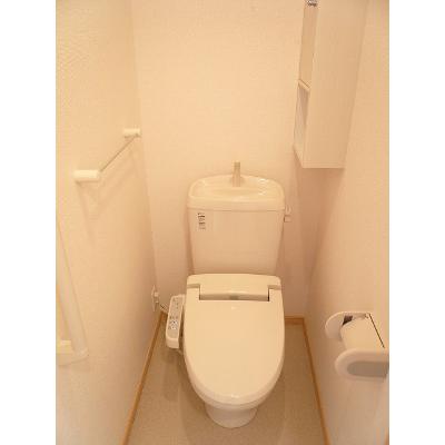 ロング　シーダー　Ｄ 103【管理NO：1-015902402-01030】 ★家具家電は申し込み後に搬入します★の物件写真5