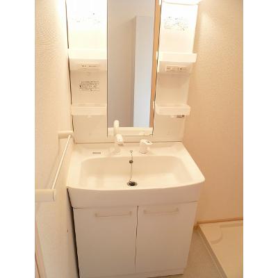 ロング　シーダー　Ｄ 103【管理NO：1-015902402-01030】 ★家具家電は申し込み後に搬入します★の物件写真6