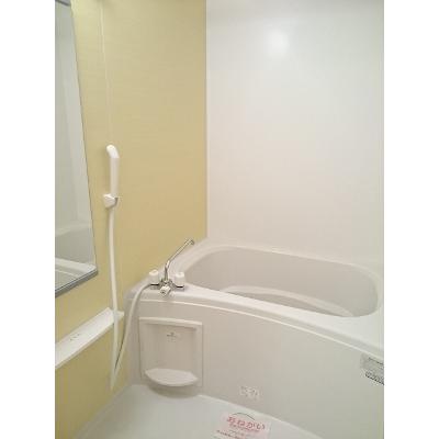 ガーデンコート　Ｂ 102【管理NO：1-015700102-01020】 ★家具家電は申し込み後に搬入しますの物件写真4