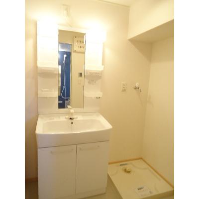 アベニュー・サイド　Ａ棟 202【管理NO：1-015642001-02020】 ★家具家電は申し込み後に搬入しますの物件写真6