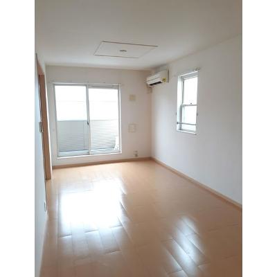 クレメントハウス 203【管理NO：1-015483301-02030】 ★家具家電は申し込み後に搬入しますの物件写真2