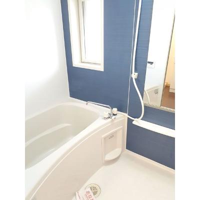 クレメントハウス 203【管理NO：1-015483301-02030】 ★家具家電は申し込み後に搬入しますの物件写真4