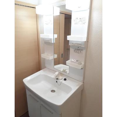 クレメントハウス 203【管理NO：1-015483301-02030】 ★家具家電は申し込み後に搬入しますの物件写真6