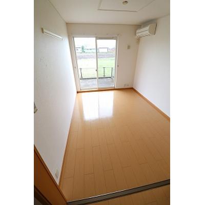 ビームズ 102【管理NO：1-015409901-01020】 ★家具家電は申し込み後に搬入します 2026年07月下旬入居可能の物件写真2