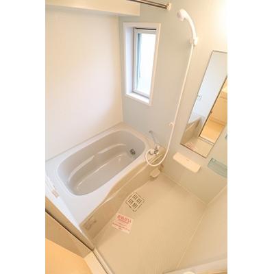 ビームズ 102【管理NO：1-015409901-01020】 ★家具家電は申し込み後に搬入します 2026年07月下旬入居可能の物件写真4