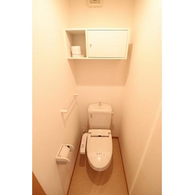 ビームズ 102【管理NO：1-015409901-01020】 ★家具家電は申し込み後に搬入します 2026年07月下旬入居可能の物件写真5