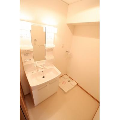 ビームズ 102【管理NO：1-015409901-01020】 ★家具家電は申し込み後に搬入します 2026年07月下旬入居可能の物件写真6