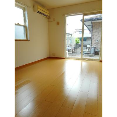 サンライズ　吾田 101【管理NO：1-014795801-01010】の物件写真2