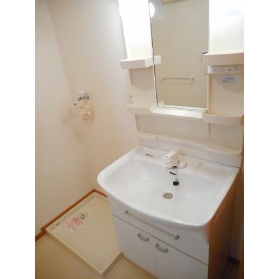 サンライズ　吾田 101【管理NO：1-014795801-01010】の物件写真6