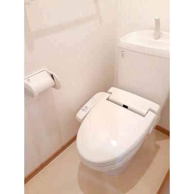 ベアレン　サイド 202【管理NO：1-014698601-02020】 ★家具家電は申し込み後に搬入しますの物件写真5