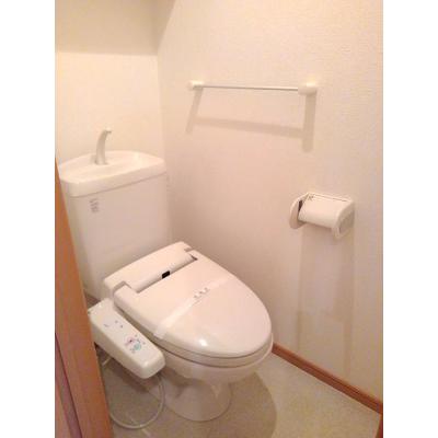 ベアレン　サイド 201【管理NO：1-014698601-02010】 ★家具家電は申し込み後に搬入します★の物件写真5