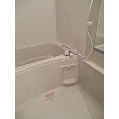 ベル・オーブ 101【管理NO：1-014400401-01010】 ★家具家電は申し込み後に搬入しますの物件写真4