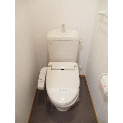 ベル・オーブ 101【管理NO：1-014400401-01010】 ★家具家電は申し込み後に搬入しますの物件写真5