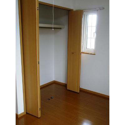 ヌーベル・オーブＣ 203【管理NO：1-014265101-02030】 ★家具家電は申し込み後に搬入します★の物件写真2