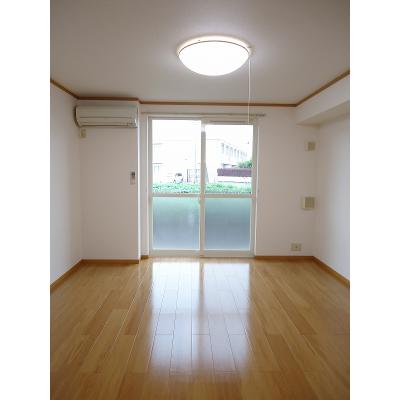メゾン・ジュネスＢ 102【管理NO：1-012834802-01020】 ★家具家電は申し込み後に搬入します★の物件写真2