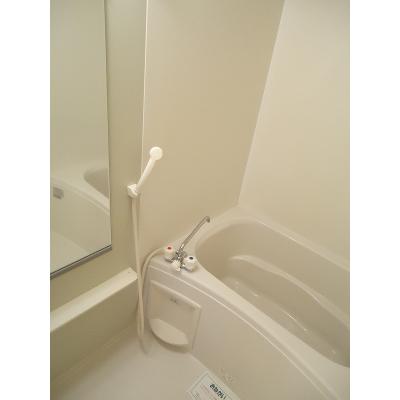 メゾン・ジュネスＢ 102【管理NO：1-012834802-01020】 ★家具家電は申し込み後に搬入します★の物件写真4