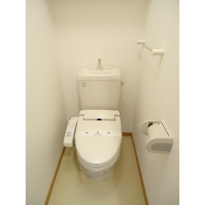 メゾン・ジュネスＢ 102【管理NO：1-012834802-01020】 ★家具家電は申し込み後に搬入します★の物件写真5