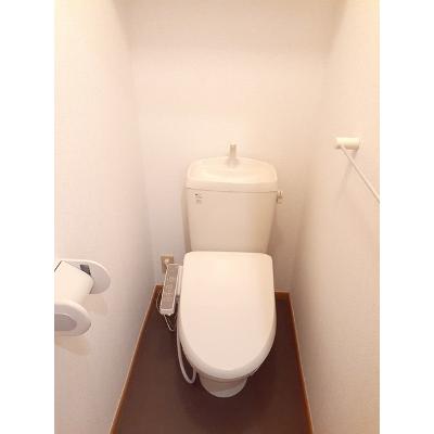 メゾン・ジュネスＡ 103【管理NO：1-012834801-01030】 ★家具家電は申し込み後に搬入します★の物件写真5