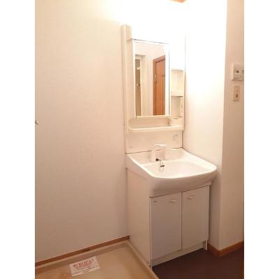 パールヴィレッジＲＥ　Ａ 101【管理NO：1-012252301-01010】 ★家具家電は申し込み後に搬入しますの物件写真6
