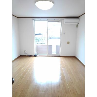 ノ－スヒル 101【管理NO：1-011469601-01010】 ★家具家電は申し込み後に搬入します★の物件写真2