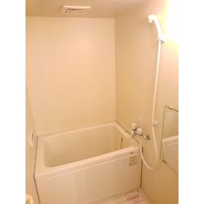 ノ－スヒル 101【管理NO：1-011469601-01010】 ★家具家電は申し込み後に搬入します★の物件写真4