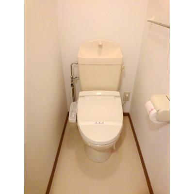 ノ－スヒル 101【管理NO：1-011469601-01010】 ★家具家電は申し込み後に搬入します★の物件写真5